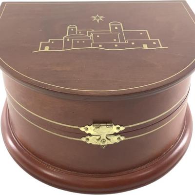 Sale Photo Thumbnail #699