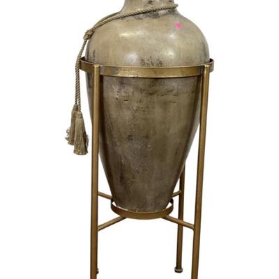 Sale Photo Thumbnail #491