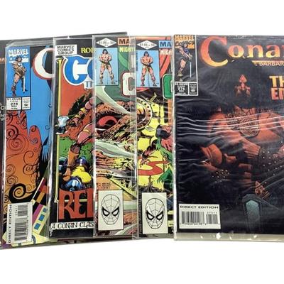 Sale Photo Thumbnail #747