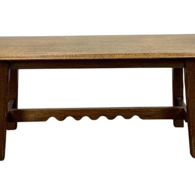 Sale Photo Thumbnail #611