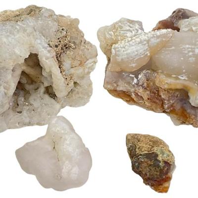 Sale Photo Thumbnail #60