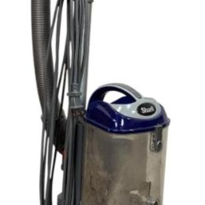 Sale Photo Thumbnail #408