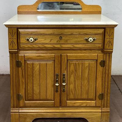 Sale Photo Thumbnail #623