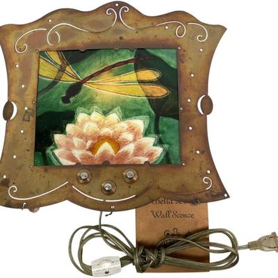 Sale Photo Thumbnail #55