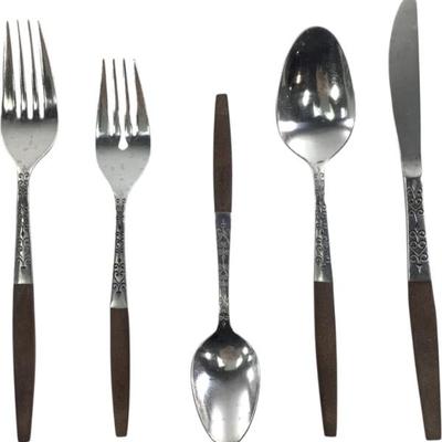 Sale Photo Thumbnail #857