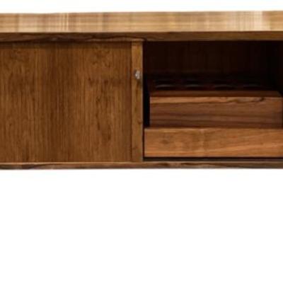 Sale Photo Thumbnail #629