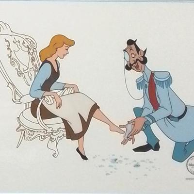 Sale Photo Thumbnail #4