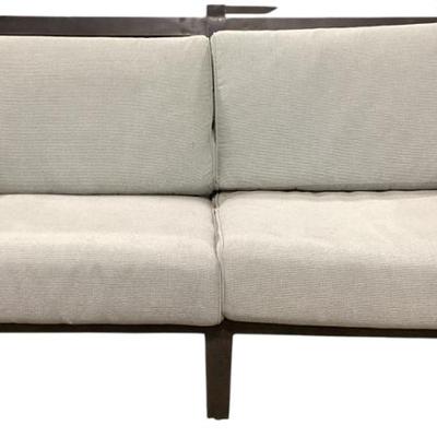 Sale Photo Thumbnail #460