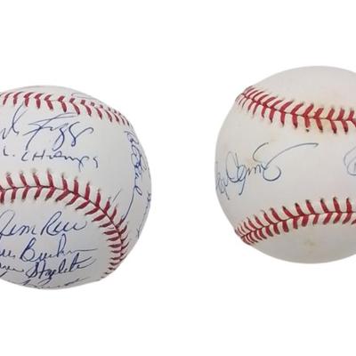 Sale Photo Thumbnail #73