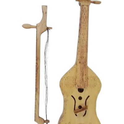 Sale Photo Thumbnail #110