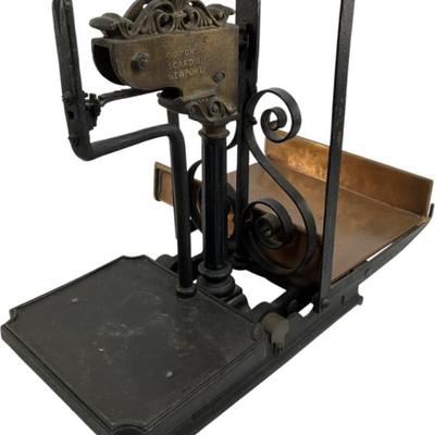 Sale Photo Thumbnail #166