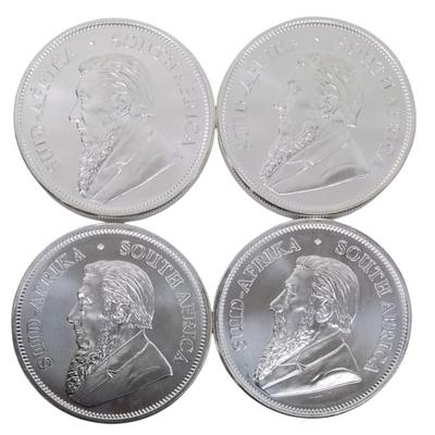 Sale Photo Thumbnail #274