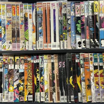 Sale Photo Thumbnail #798