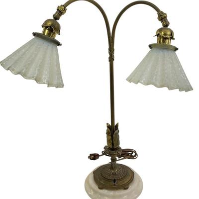 Sale Photo Thumbnail #153