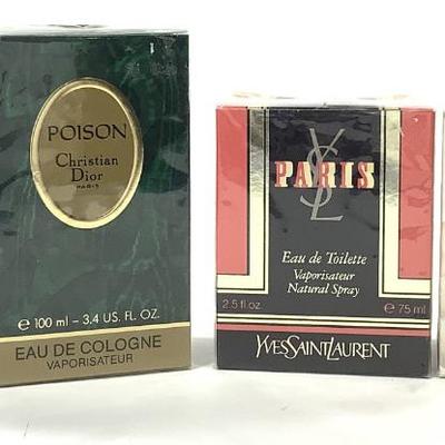 Sale Photo Thumbnail #159