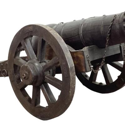 Sale Photo Thumbnail #202