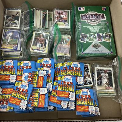 Sale Photo Thumbnail #875