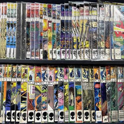 Sale Photo Thumbnail #805