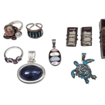 Sale Photo Thumbnail #300