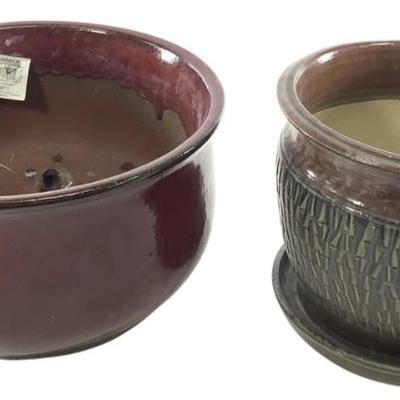 Sale Photo Thumbnail #371