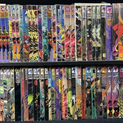 Sale Photo Thumbnail #753