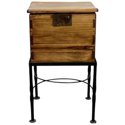 Sale Photo Thumbnail #507