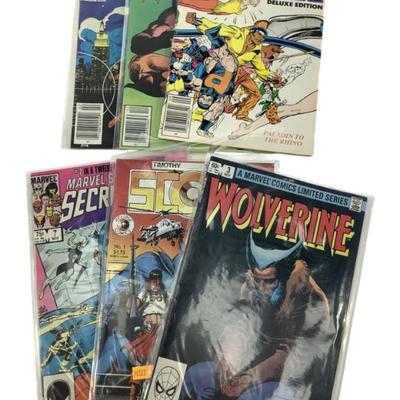 Sale Photo Thumbnail #748