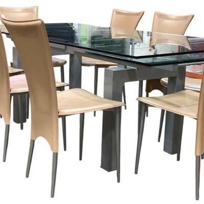 Sale Photo Thumbnail #616