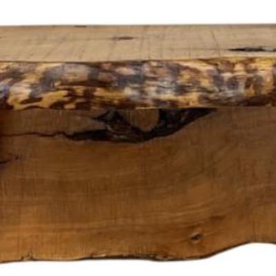 Sale Photo Thumbnail #567