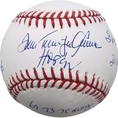 Sale Photo Thumbnail #71