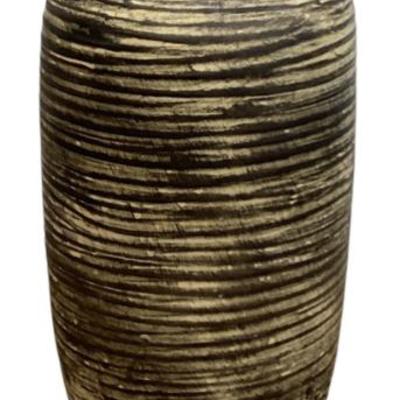 Sale Photo Thumbnail #594