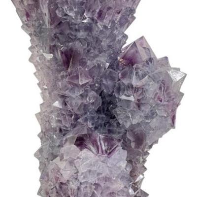 Sale Photo Thumbnail #47