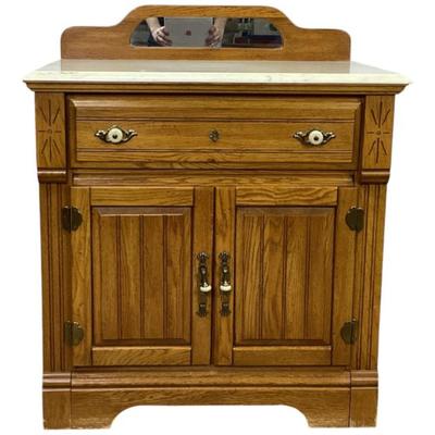 Sale Photo Thumbnail #622