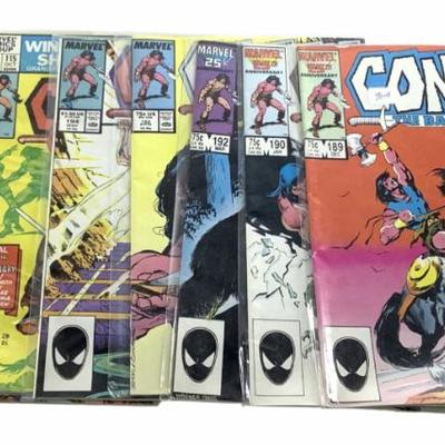 Sale Photo Thumbnail #746