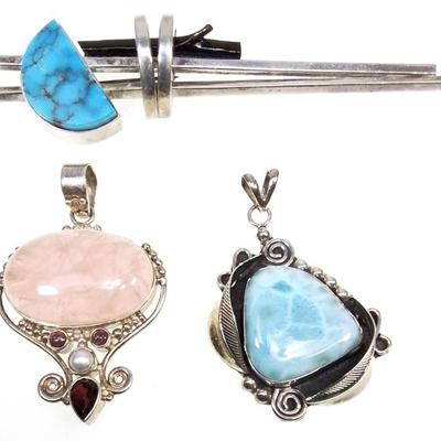 Sale Photo Thumbnail #303