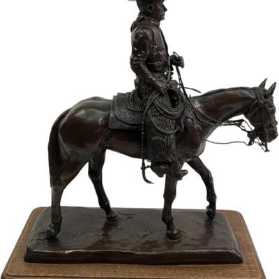 Sale Photo Thumbnail #167