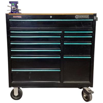 Sale Photo Thumbnail #431