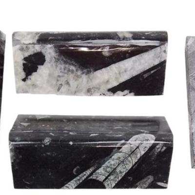 Sale Photo Thumbnail #94