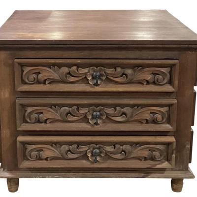 Sale Photo Thumbnail #484