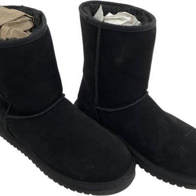 Sale Photo Thumbnail #799