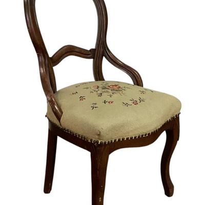 Sale Photo Thumbnail #561