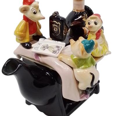 Sale Photo Thumbnail #11