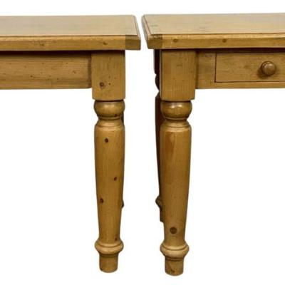 Sale Photo Thumbnail #547