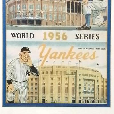 Sale Photo Thumbnail #86