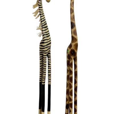 Sale Photo Thumbnail #574