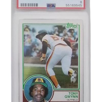 Sale Photo Thumbnail #80