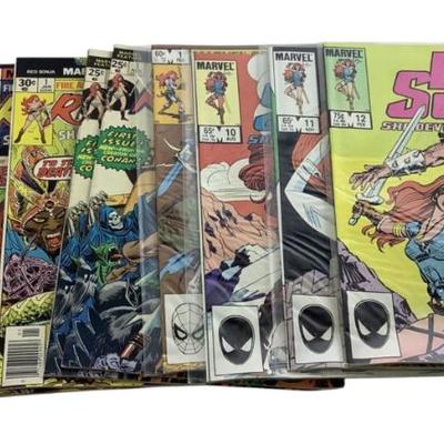 Sale Photo Thumbnail #736