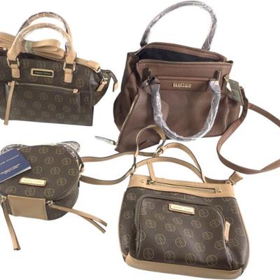 Sale Photo Thumbnail #706