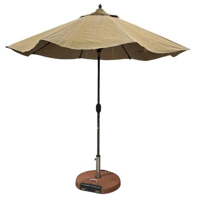 Sale Photo Thumbnail #432