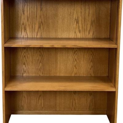 Sale Photo Thumbnail #559